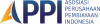 membership